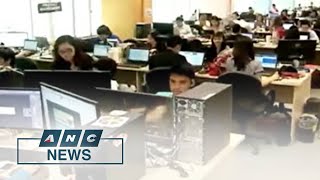 Employers' Group sees challenges in partial work resumption on May 16: Groundwork not laid down