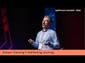 Driving Growth with Customer Engagement: Kaizen Gaming’s Marketing Journey - Optimove Connect 2024