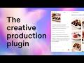 Create campaign concepts and assets with Codex