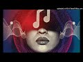 Dj obza - mang dakiwe |remix| Ft harmonize & leon lee (official music audio)