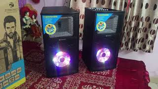 zebronics monster pro x10 buy online