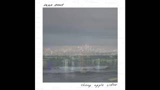 Cheap Apple Cider - saint street