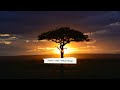 Scorpion Kings - Suka feat. Busiswa
