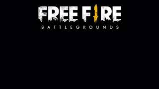 Download Lagu Free Fire OST Remastered 2018 Song Extended... MP3 Gratis