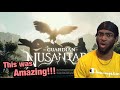 “The Guardian of Nusantara” by Alffy Rev ft Once Mekel, Sudjiwo, Novia Bach | REACTION!!!