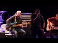 Breaking Benjamin Forget It Live HD HQ Audio!!!