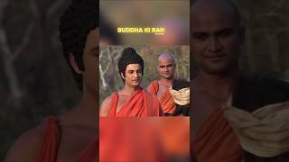 जब प्रकृति भेदभाव नहीं करती #budhdha #motivation #motivational #budhha