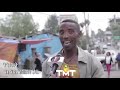 ethiopia meme short video 2020|tametmt