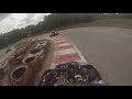 supergp 1 dömötör patrik 202004 kart farm oagb onboard