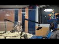 Zvinoyera Zvinoshamisa Zvinotyisa: Nhasi tiri kutaura nevakaitwa nhapwa mushure mekuvimbiswa mabasa.