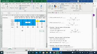 PLC Data Analysis