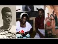 Imyaka 31 irashize yishwe|| Byagenze bite ngo Gakwerere yisange mu bishe Umwamikazi Rosalie Gicanda?