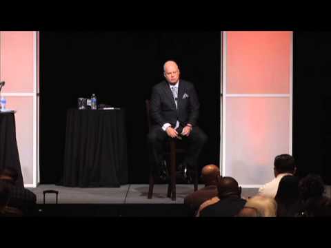 A 7-Minute Mini Seminar On Closing In MLM - NMPRO #809 A 7-Minute Mini Seminar On Closing In MLM - NMPRO #809