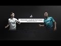 Swans TV - Swansea City Fixtures Release 2016/17 revealed