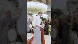 part two  incredible wedding /Aroos cajiib ah oo aduunka hambalyo