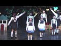 씨엘보이스앙상블 대전어린이합창단 overture u0026 sound of music 2019 이야기가 있는 사운드오브뮤직