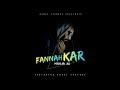 @mohadalinaqvi - Fannah Kar (feat. Aqeel Sarfraz)