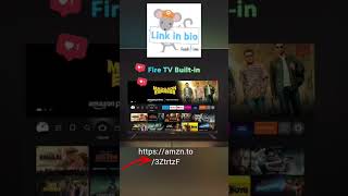 Redmi 80 cm (32 inches) F Series HD Ready Smart LED Fire TV #youtubeshorts  #viralshorts