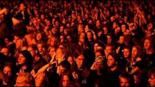 Finntroll - Nattfodd, Det Iskalla Trollblodet live at Wacken Open Air 2006