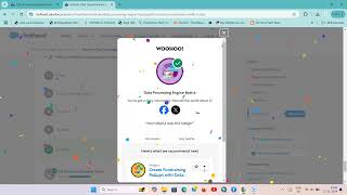 Data Processing Engine Basics | Salesforce Trailhead