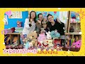 仁惠幼兒園 大三班 健閔6歲生日快樂~114.01.22