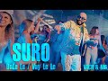 SURO - 