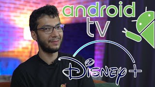 Disney+ Nasıl Kullanılır? | Philips The One TV ile Denedik!