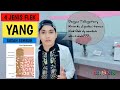4 Tipe Flek Wajah Yang Susah Sembuh || dr Nata Natasha Mataram