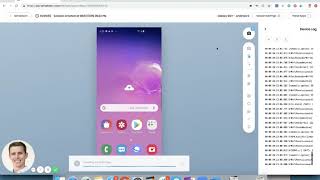 [Tutorial] How to Install an App on a Kobiton Device I Kobiton