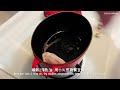 【中英食譜】豉油王雞翼 🍗 braised chicken wings in soy sauce