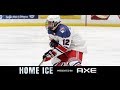 Home Ice | You'll Do Great Things (S2E5)