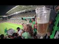 Austin FC vs Dallas FC