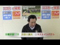 競馬ブック　井上政行ＴＭの推奨馬（2014年10月13日）