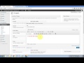 Adding Links and Images to Your WordPress Sidebar Adding Links and Images to Your WordPress Sidebar