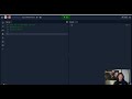 Python Random Module (Generating random numbers or items) - Day 11 of 100 Days of Code Feb 23, 2022