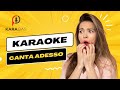 Laura Pausini - Il mondo che vorrei (Lyrics) Karaoke