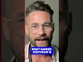 Chris Algieri: The most dangerous punch in boxing  👊