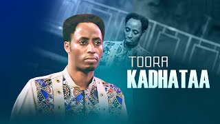 Toora Kadhataa   | Raajii Masarat Taayyee | @ARARA TV WORLD WIDE