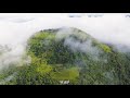 k nong p sar mountain ភ្នំខ្នងផ្សារ cinematic drone footage