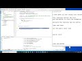 Add Animation to a TextView in Android Studio