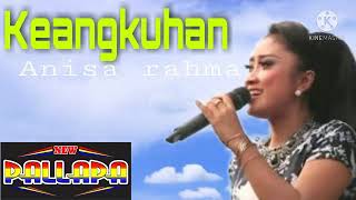 Keangkuhan anisa rahma new pallapa #anisarahma #newpallapa #snpid #dangdutkoplo #koplo #koplotiktok