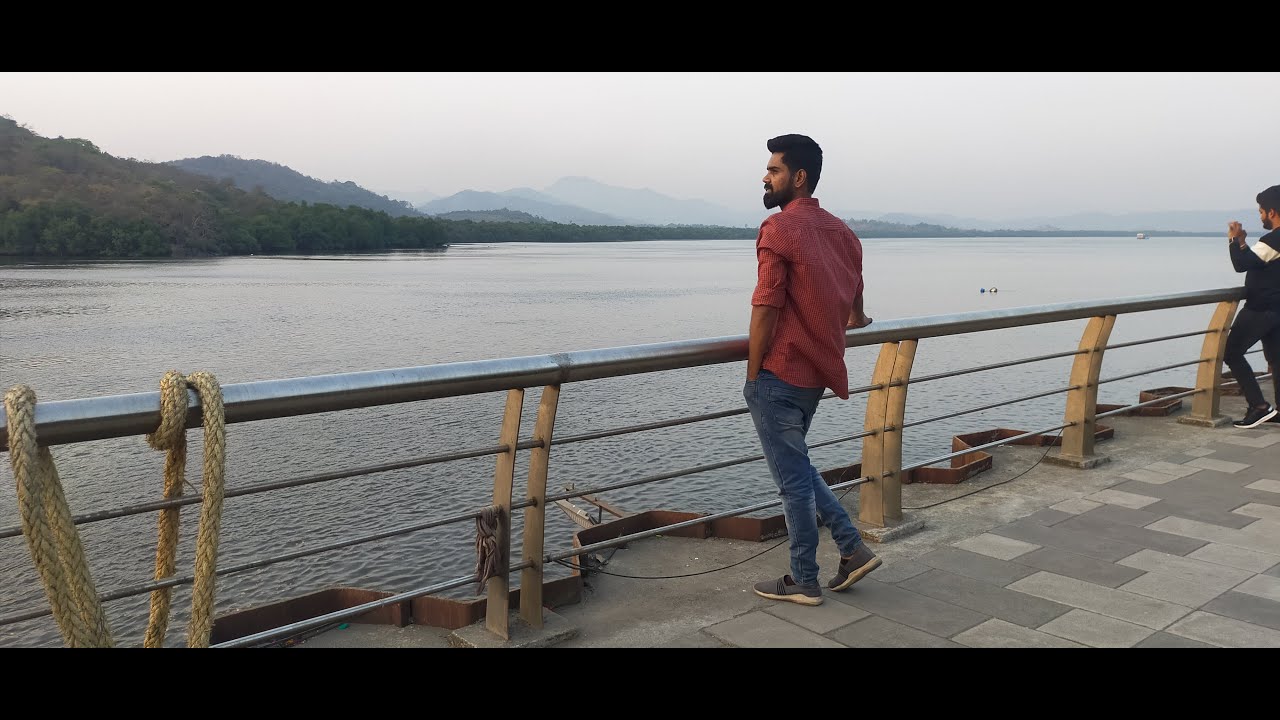 Vlog Journey Part 2 Youtube