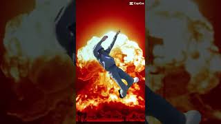 Brehehe Shorts Memes Explosion