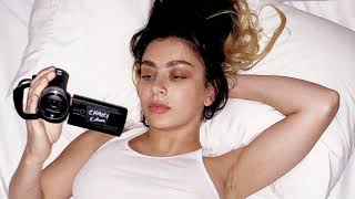 Charli XCX - Claws (Short Edit)