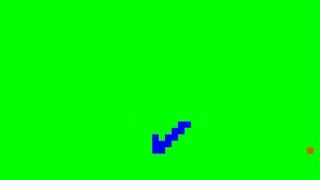 Snake Game with Genetic Algorithm