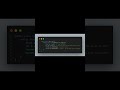 Java Type Casting |Converting Float to Int | Implicit & Explicit Type Conversion Explained ||#shorts
