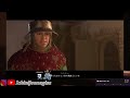 【part1】まったりkingdom come deliverance ii【深夜配信】