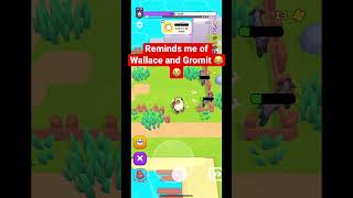 Dreamdale Sheep 🐑 Wool Tutorial New Mobile Game Review #shorts