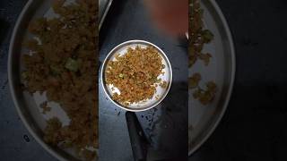 उरलेल्या चपात्यापासून भन्नाटट नाश्ता बनवूया 😋👌🏻#youtube shots# food# cooking#reshmaslife