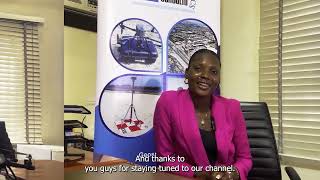 The Role of GIS in Hydrological Modelling & Water Resource Management | Let’s Talk with OEA Consults